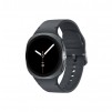 Samsung L320 Galaxy Watch 8 LTE 40mm Graphite