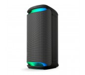 Sony SRS-XV800 Party System