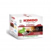 КАФЕ ДОЗИ KIMBO POMPEI 50БР.
