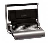 ПОДВЪРЗВАЩА МАШИНА FELLOWES QUASAR 500