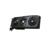 Видео карта GIGABYTE RTX 5060 GAMING OC 8GB GDDR7