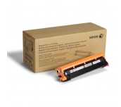 КОНСУМАТИВ XEROX 48K 6510/6515 MAGENTA