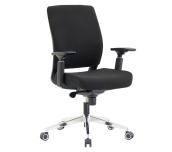 РАБОТЕН ОФИС СТОЛ MATERA ЧЕРЕН