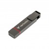 Verbatim Dual QuickStick USB-C & USB-A USB 3.2 Gen 1 256GB