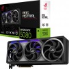 Asus ROG Astral GeForce RTX 5080 16GB GDDR7 OC