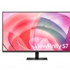 Samsung 37D700 37
