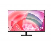 Samsung 37D700 37