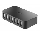USB хъб, 7-порта, D-LINK-DUB-H7-E