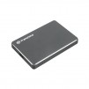 Transcend 1TB, 2.5