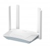 D-Link 4G LTE N300 Wi-Fi Router