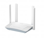 D-Link 4G LTE N300 Wi-Fi Router