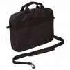 ЧАНТА ЗА ЛАПТОП CASE LOGIC ADVA116 ADVANTAGE 16+LAC 100 CASE