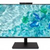 Acer Vero B247YD6bmiprczx, 23.8