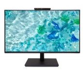 Acer Vero B247YD6bmiprczx, 23.8