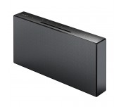 Sony CMT-X3CD Micro system, black