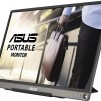 Монитор ASUS ZenScreen MB16ACЕ 15.6