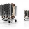 Охладител за процесор Noctua NH-D9L