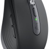 Безжична лазерна мишка LOGITECH MX Anywhere 3S