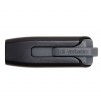 Verbatim V3 USB 3.0 64GB Store 'N' Go Drive Grey