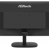 Геймърски Монитор ASRock CL27FF 27
