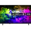 LG 43QNED7EB3C, 43