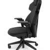 Геймърски стол noblechairs DAWN - Black