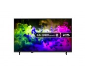 LG 43QNED7EB3C, 43