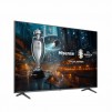 Hisense 65