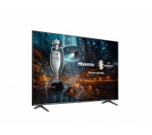 Hisense 65