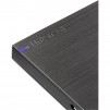 Intenso 1TB 2.5