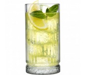 ВИСОКИ ЧАШИ ELYSIA 445 МЛ