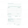 РЕВИЗИОННА КНИГА СПО/ПНО