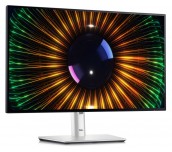 Dell U2424H, 23.8