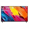 LG 65QNED70A6A, 65