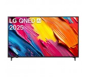 LG 65QNED70A6A, 65
