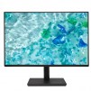 Acer Vero B277Gbmiprzx, 27