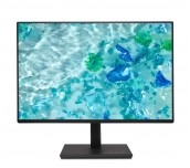 Acer Vero B277Gbmiprzx, 27