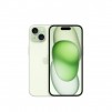 Apple iPhone 15 128GB Green iPhone 15