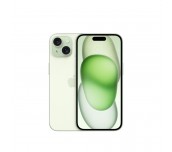 Apple iPhone 15 128GB Green iPhone 15