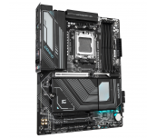 Дънна платка GIGABYTE B850 GAMING X WIFI 6E socket AM5