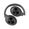 Блутут слушалки с микрофон А4tech BH220, Bluetooth v.5.3, Черни