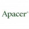 Apacer 16GB Desktop Memory - DDR5 DIMM 5600 MHz