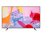 Samsung 43