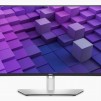 Dell U3824DW, 37.5'' UltraSharp Curved WQHD+(3840x1600) AG, IPS, 21:9, 5ms, 2000:1, 300 cd/m2, PD 90W, 100% Srgb, HDMI, DP, USB-C Hub, USB 3.2, RJ45, Speacers, Height Adjustable, Swivel, Tilt, Black