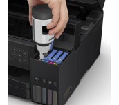 Epson EcoTank L6170 WiFi MFP