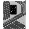 Дънна платка ASROCK X870 PRO RS, Socket AM5