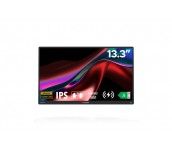 Verbatim Portable 13.3