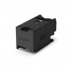 Epson WF-C53xx/C58xx Series Maintenance Box