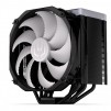 Охладител за процесор ENDORFY Fortis 5 Black ARGB