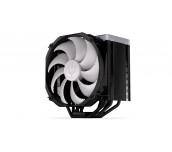 Охладител за процесор ENDORFY Fortis 5 Black ARGB